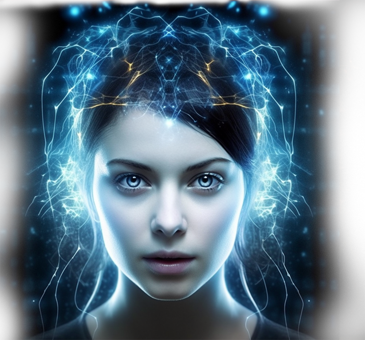 https://neuron.group/sites/default/files/main-screen-img/Layer-12.png